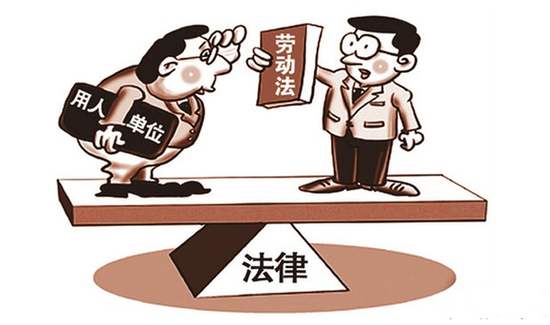第六期2(莫振興,2019-11-07 10：12：47).jpg
