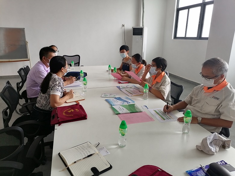 6、到德昌電機(jī)公司開展聯(lián)系對(duì)接活動(dòng).jpg