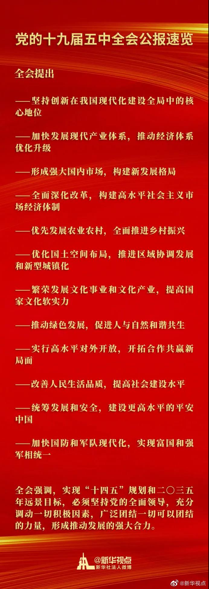 微信圖片_20201222183134.jpg