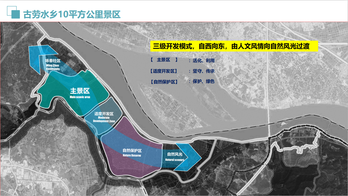 截圖_20201224152751.png