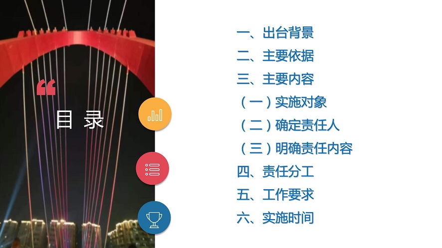 圖解：關(guān)于落實(shí)江門市區(qū)市容和環(huán)境衛(wèi)生責(zé)任制的實(shí)施意見_02.jpg