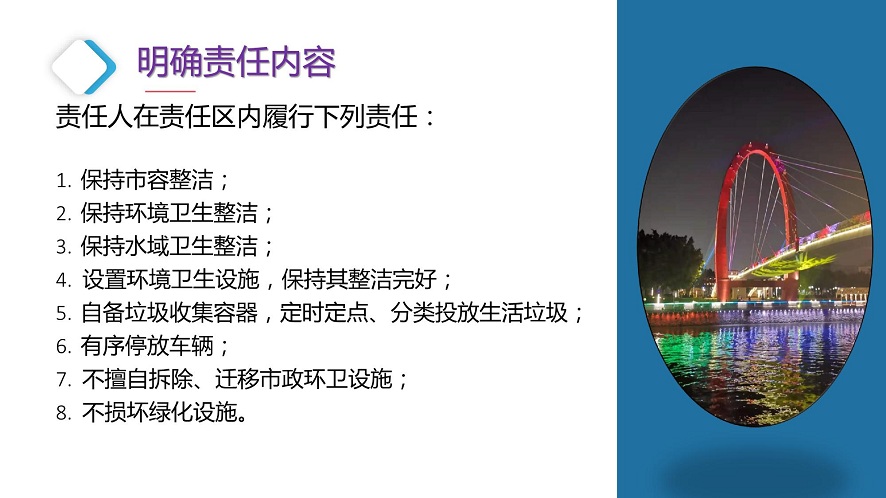 圖解：關(guān)于落實(shí)江門市區(qū)市容和環(huán)境衛(wèi)生責(zé)任制的實(shí)施意見_08.jpg