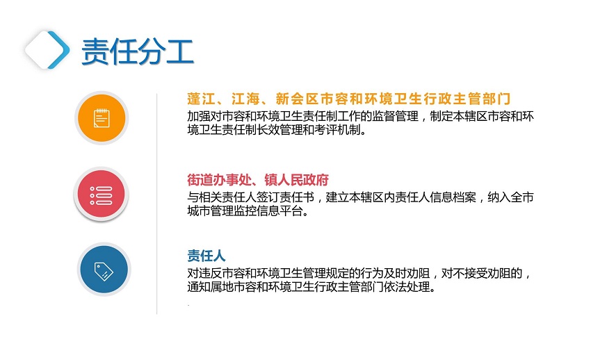 圖解：關(guān)于落實(shí)江門市區(qū)市容和環(huán)境衛(wèi)生責(zé)任制的實(shí)施意見_09.jpg