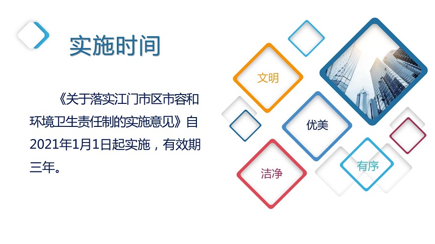 圖解：關(guān)于落實(shí)江門市區(qū)市容和環(huán)境衛(wèi)生責(zé)任制的實(shí)施意見_11.jpg