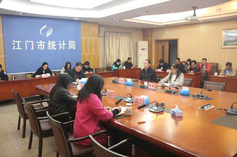學(xué)習(xí)習(xí)近平法治思想.JPG