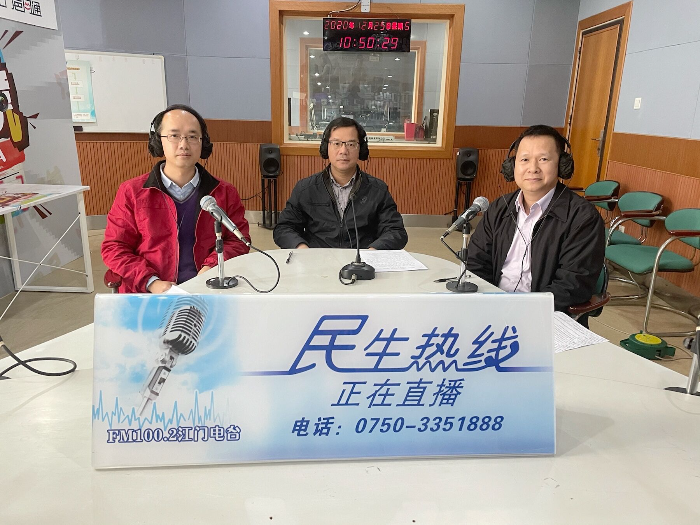 QQ圖片20201225144556.jpg