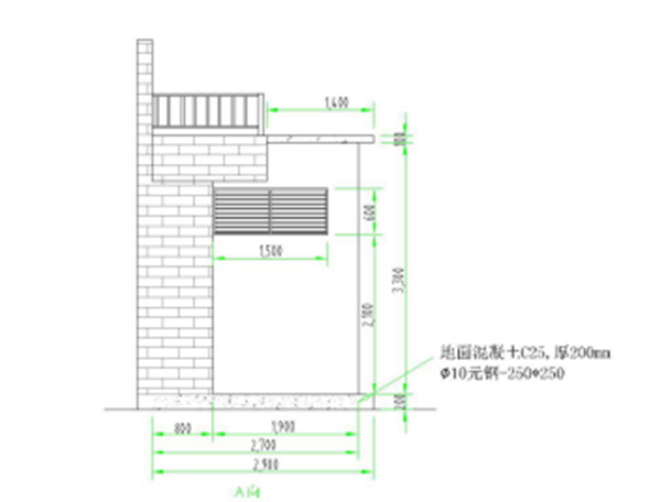 圖片2.png
