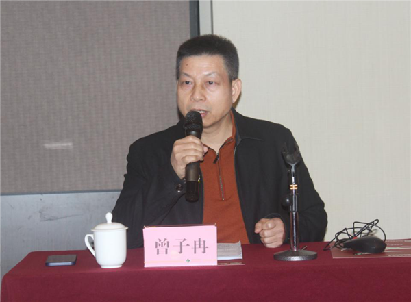 圖片1.png