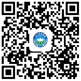 “江門自然資源”政務(wù)微博
