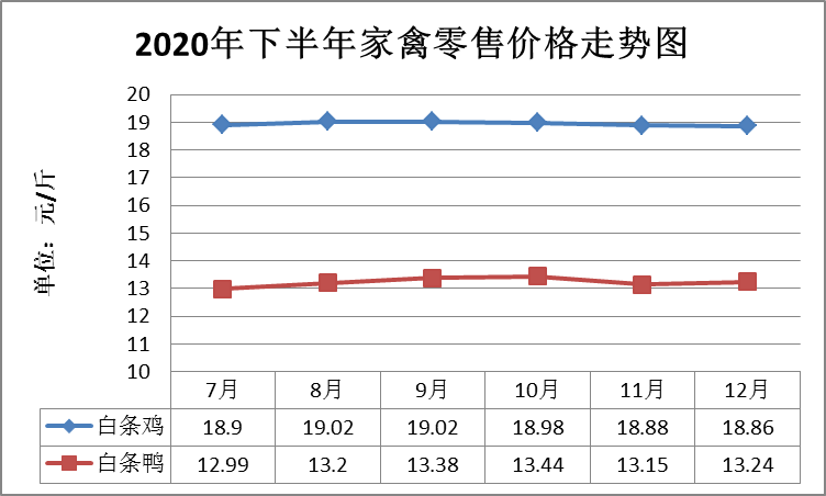 圖片2.png