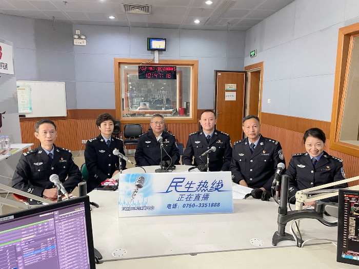 QQ圖片20210108144642.jpg