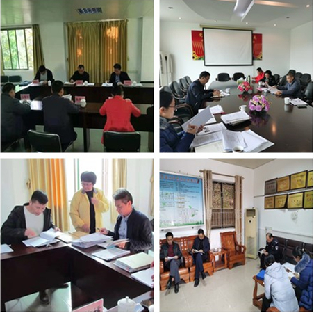 210118市自然資源局從嚴(yán)從實(shí)開展黨組織書記抓黨建工作述職評議 (1).jpg