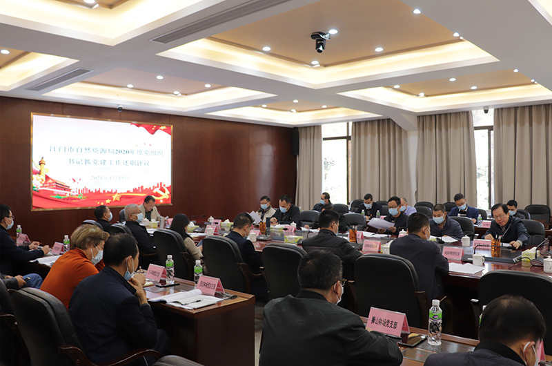 210118市自然資源局從嚴(yán)從實(shí)開展黨組織書記抓黨建工作述職評議 (2).jpg