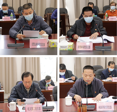 210118市自然資源局從嚴(yán)從實(shí)開展黨組織書記抓黨建工作述職評議 (3).jpg