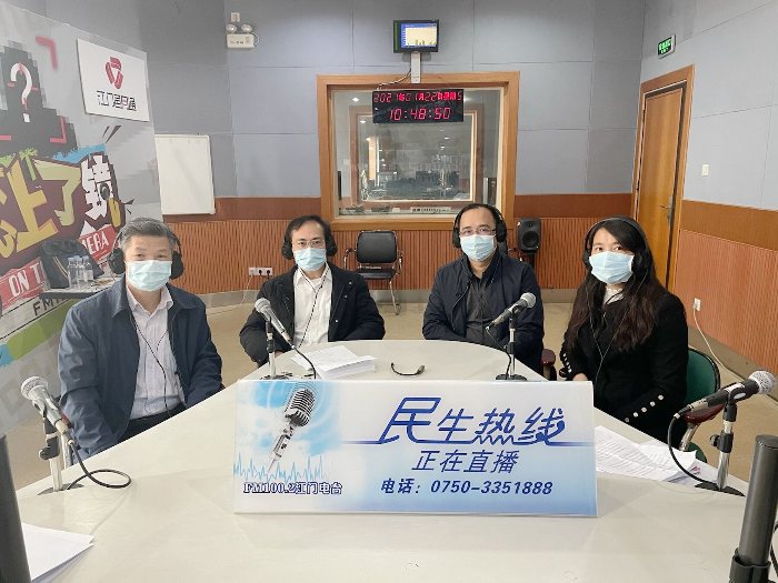 QQ圖片20210122170421.jpg