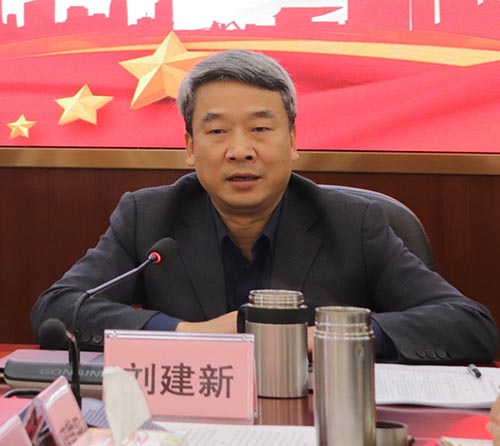 210126發(fā)揚“闖創(chuàng)干”精神，續(xù)寫我市自然資源    “新篇章” (3).jpg