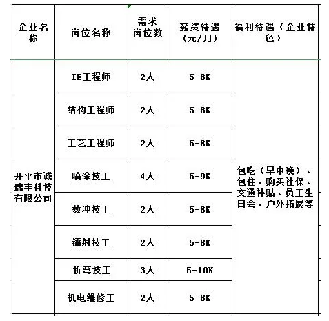圖片5.png