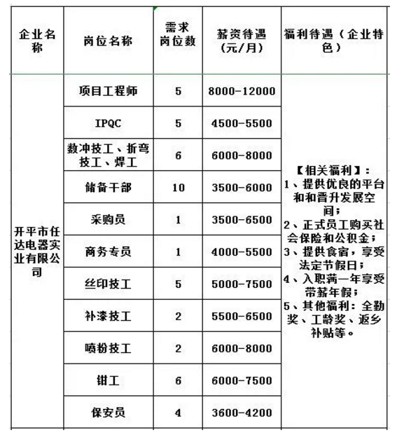 圖片7.png