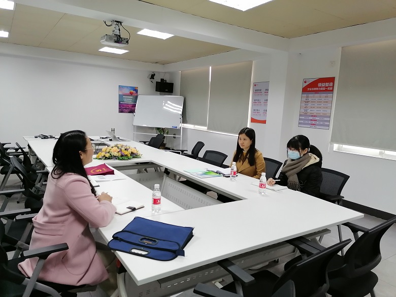 圖片8.走訪領益智造公司.jpg