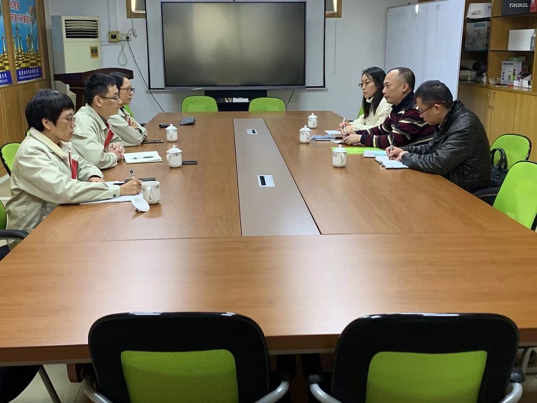 圖片2.走訪盈進彩印有限公司.jpg