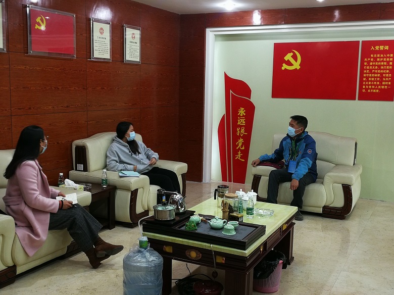 圖片3.走訪金萊特股份有限公司.jpg