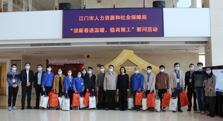 大圖.jpg