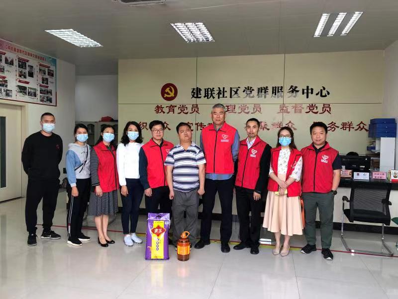 五邑公司黨支部.jpg