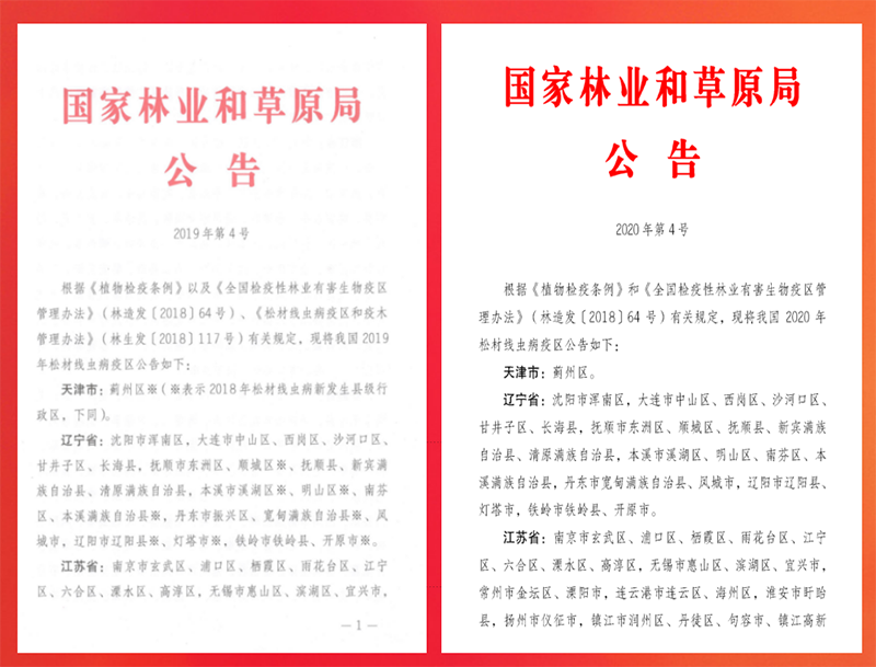 210208漲知識：松樹變紅很“美”嗎？不，它“患癌”了 (12).png