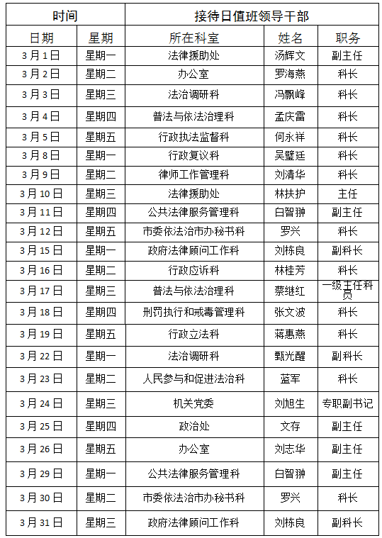 微信截圖_20210225160501.png