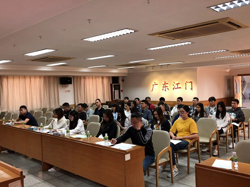 191127市自然資源局團(tuán)委召開第一次團(tuán)員大會 (2).jpg