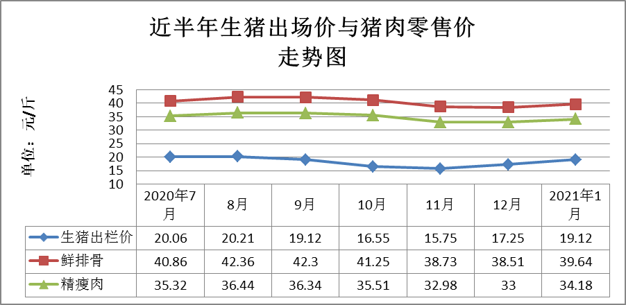 圖片1.png