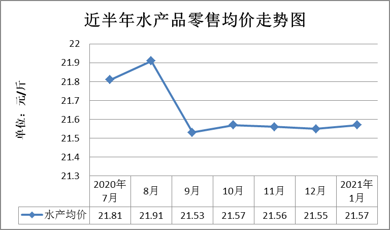 圖片3.png