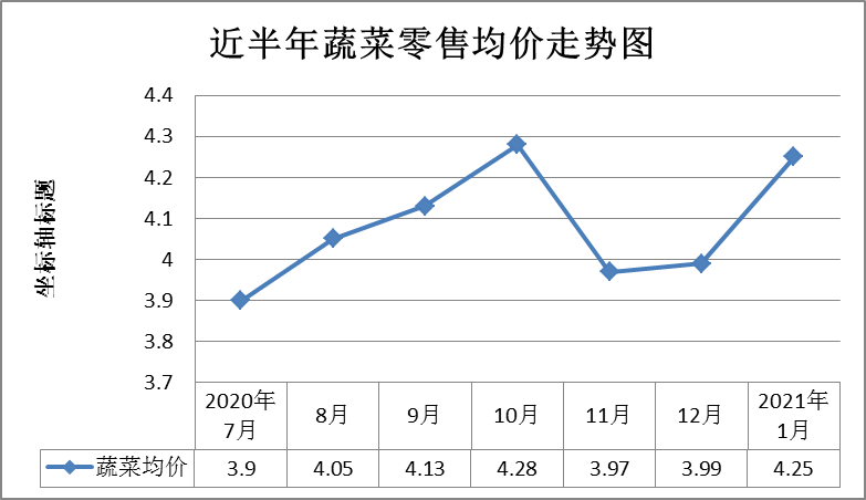 圖片4.png