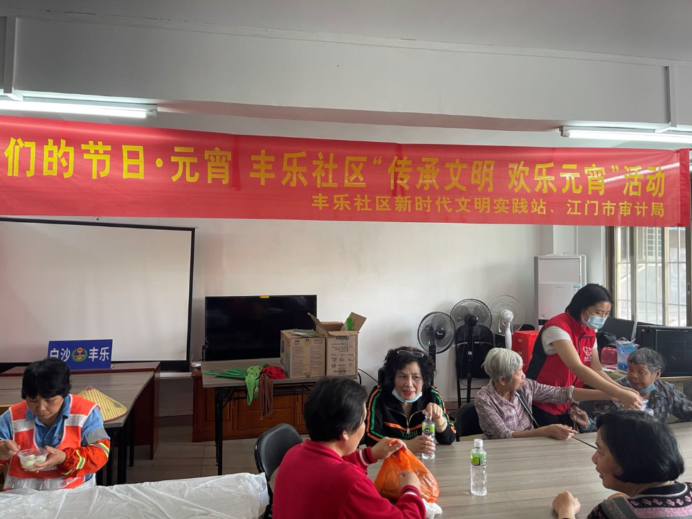 16-圖片1.jpg