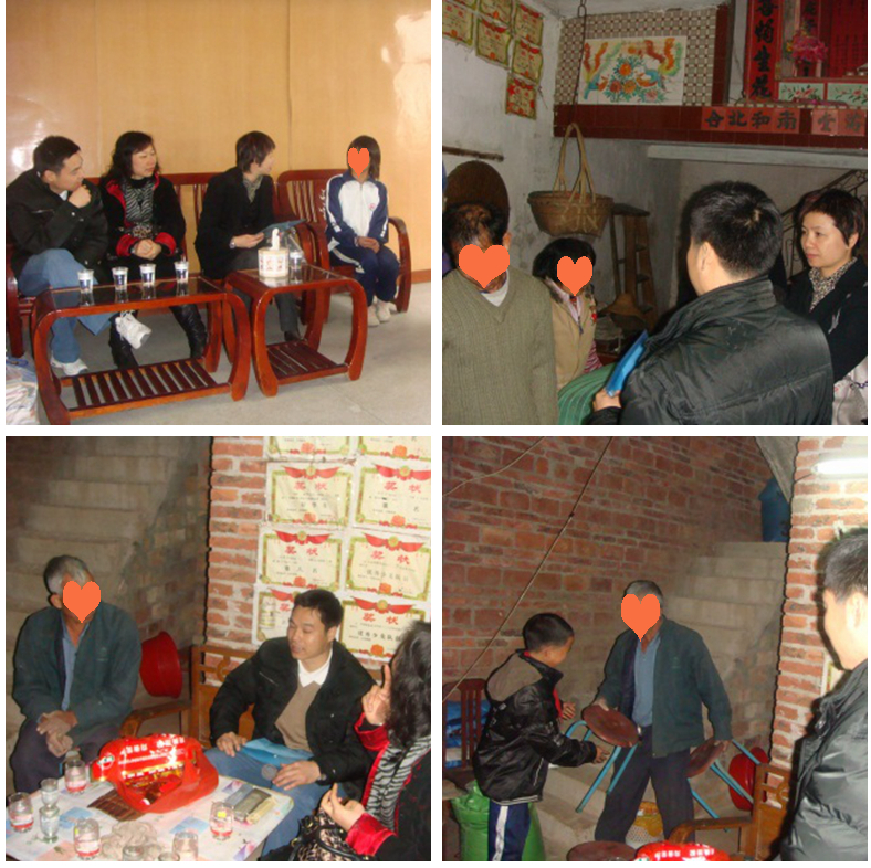 210302愛心助學(xué)十四載 初心不改傾深情 (2).jpg
