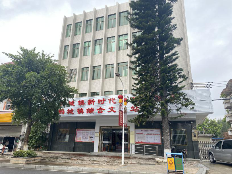 圖片