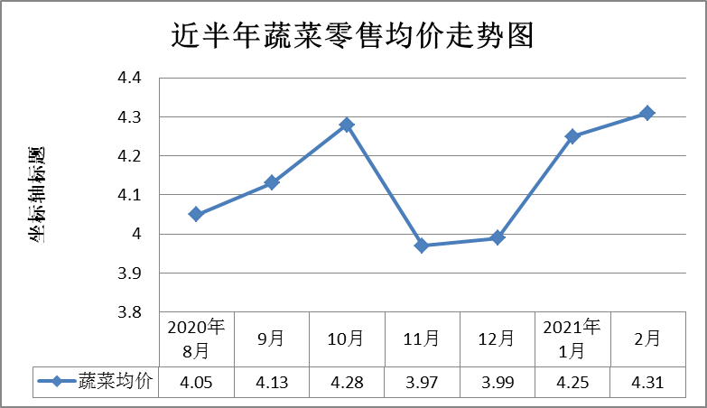 圖片4.png