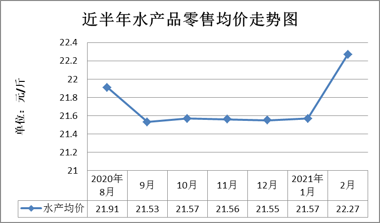 圖片3.png