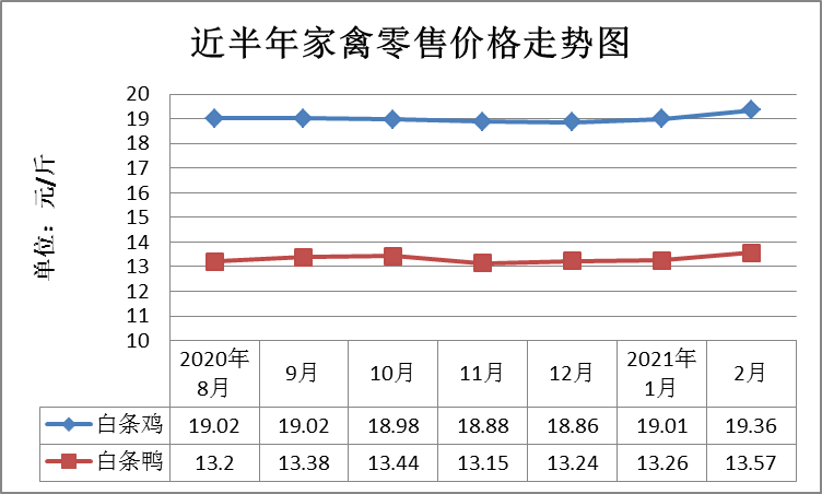 圖片2.png