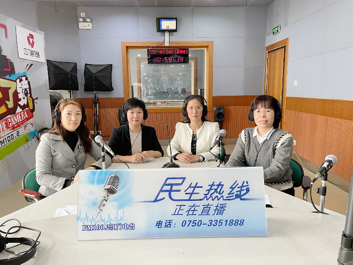 已編輯圖片