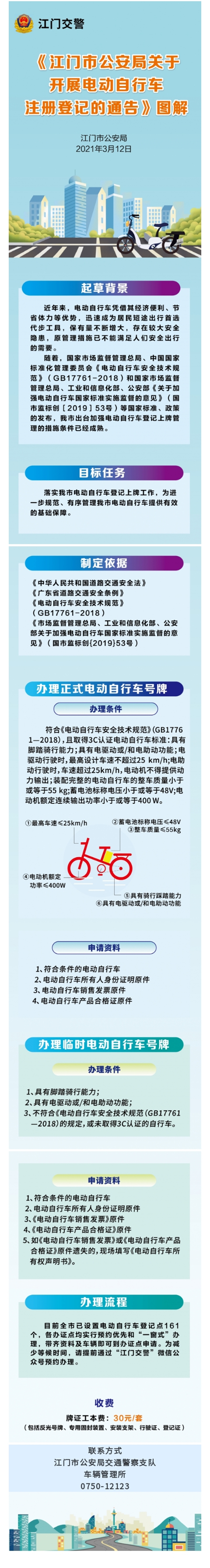 圖片解讀.jpg