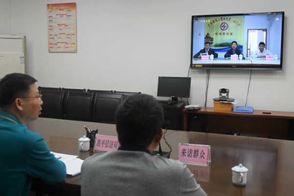 接訪3-1.jpg