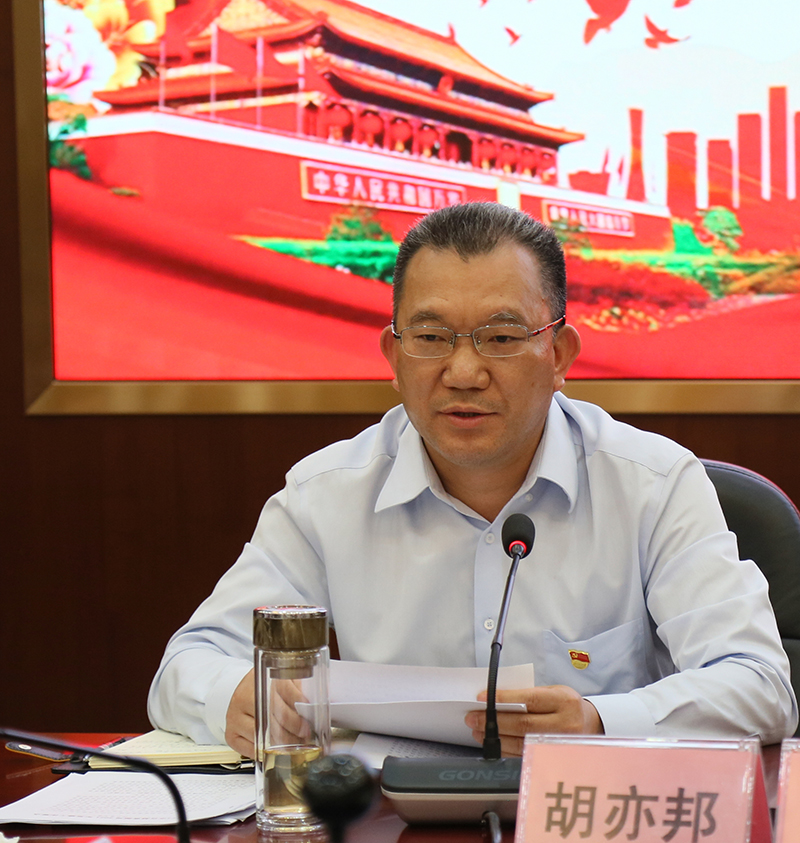 210319上好“必修課” 跑好“接力賽” 練好“真功夫” (3).jpg