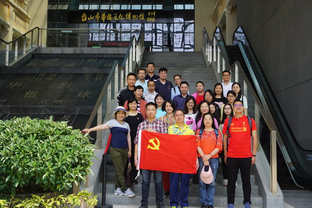 微信圖片_20210322155726_縮小大小.jpg