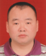 劉元飛.jpg