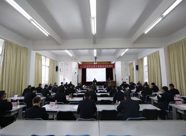微信圖片_20210324153803.jpg