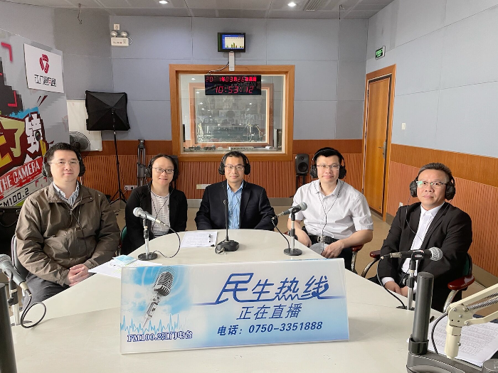 QQ圖片20210326144220.jpg