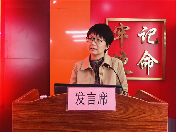 圖片1.png