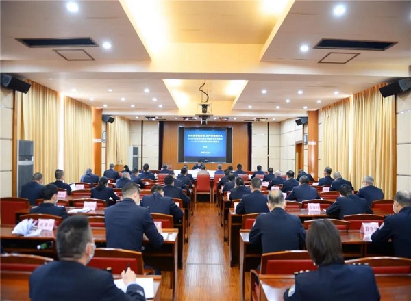 微信圖片_20210331114320.jpg