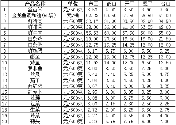 QQ截圖20210402085235.png